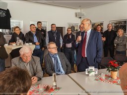 Letztes_Foerdergefaess_AV_18.12.2017